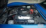 1969 Corvette Thumbnail 31