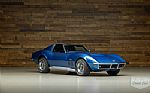 1969 Corvette Thumbnail 33