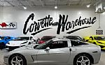 2008 Corvette Thumbnail 2