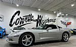 2008 Corvette Thumbnail 1