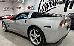 2008 Corvette Thumbnail 3