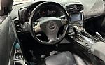 2008 Corvette Thumbnail 7