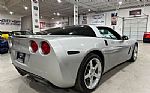 2008 Corvette Thumbnail 6
