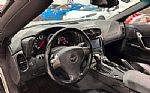 2008 Corvette Thumbnail 13