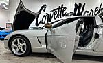 2008 Corvette Thumbnail 12