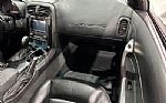 2008 Corvette Thumbnail 14