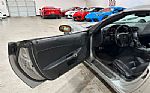 2008 Corvette Thumbnail 15