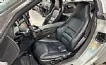 2008 Corvette Thumbnail 17