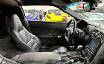 2008 Corvette Thumbnail 21