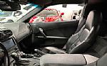 2008 Corvette Thumbnail 20