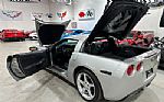 2008 Corvette Thumbnail 24
