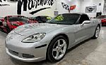 2008 Corvette Thumbnail 25