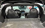 2008 Corvette Thumbnail 23