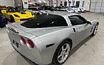 2008 Corvette Thumbnail 26