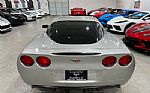 2008 Corvette Thumbnail 31