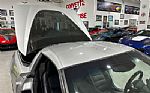 2008 Corvette Thumbnail 35