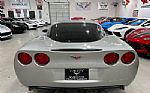 2008 Corvette Thumbnail 34