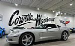 2008 Corvette Thumbnail 36