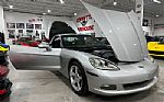 2008 Corvette Thumbnail 37