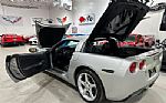 2008 Corvette Thumbnail 39