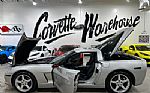 2008 Corvette Thumbnail 38