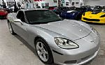 2008 Corvette Thumbnail 40