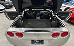 2008 Corvette Thumbnail 41