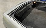 2008 Corvette Thumbnail 44