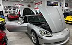2008 Corvette Thumbnail 43