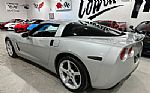 2008 Corvette Thumbnail 45