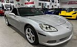 2008 Corvette Thumbnail 46