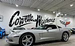 2008 Corvette Thumbnail 49