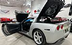 2008 Corvette Thumbnail 50