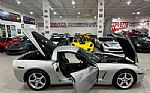 2008 Corvette Thumbnail 52
