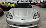 2008 Corvette Thumbnail 51