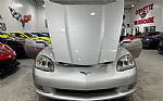 2008 Corvette Thumbnail 57