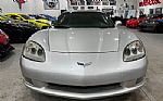 2008 Corvette Thumbnail 54