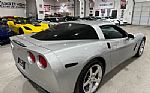 2008 Corvette Thumbnail 55