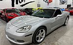 2008 Corvette Thumbnail 56