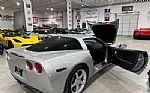 2008 Corvette Thumbnail 60