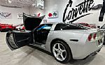 2008 Corvette Thumbnail 58