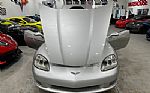 2008 Corvette Thumbnail 59