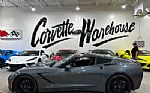 2014 Corvette Thumbnail 2