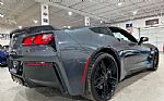 2014 Corvette Thumbnail 6