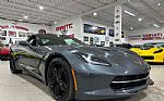 2014 Corvette Thumbnail 4