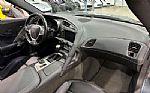 2014 Corvette Thumbnail 8