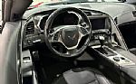 2014 Corvette Thumbnail 7