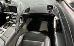 2014 Corvette Thumbnail 12
