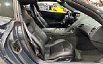 2014 Corvette Thumbnail 10