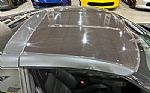 2014 Corvette Thumbnail 13